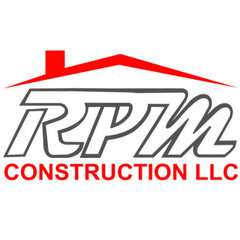 RPM Construction LLC