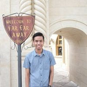Parn Wangsirabat's photo