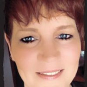 Gwen Debler's photo
