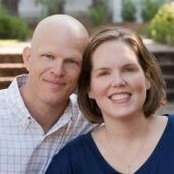 Amy Steenwyk's photo