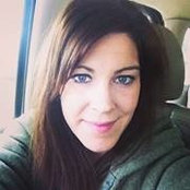 Jessica Revette's photo