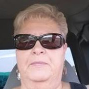 Janie Flippo's photo