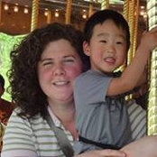Merredith Portsmore's photo