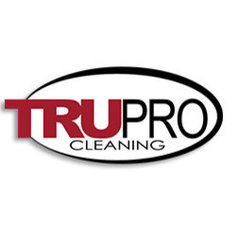 TruPro Cleaning