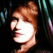 Leslie Glasgow's photo