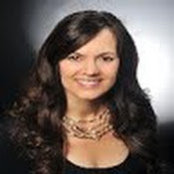 Debbie Mentesana's photo