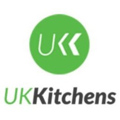 UK Kitchens