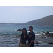 Tom Owens's photo