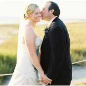 Foto de Jennifer Shelton Wilson