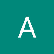 Abdelaziz Naf's photo
