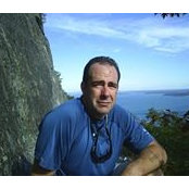 Robert Shannons foto