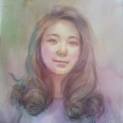 秋乃鶴子's photo