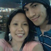 Foto von Grace Chavez