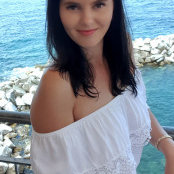 Victoria Cernat's photo