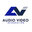 Audio Video Integration