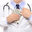Dr. Joel Sharow