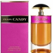 Prada Candyさんの写真
