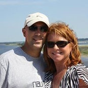 Buffy Johnson's photo
