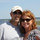 buffy_johnson17