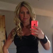 Erica Brown's photo