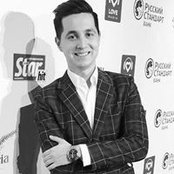 Арсень Габдульманов's photo