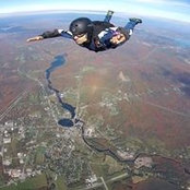 George Stuart-Ranchev's photo