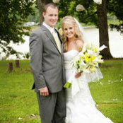 Kate Armstrong's photo