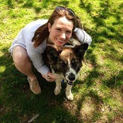 Leah Bryan Koerner's photo