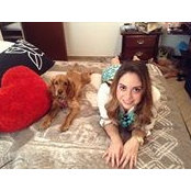 Foto de Jay Garz
