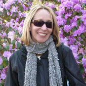 lisa pottheiser's photo