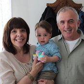 Jerry Eger's photo