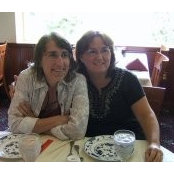 Laura Reichsman's photo
