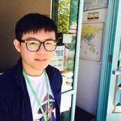 Zack You's photo