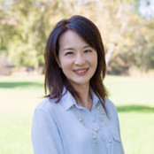 Sharon Chu's photo