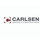 Carlsen Design and Construction