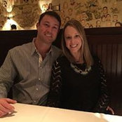 Kendall Haigh's photo