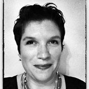 Teresa Sheedy's photo