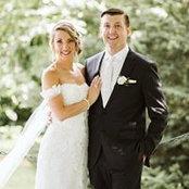 Amanda Waylett's photo