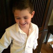 Meredith Trokey's photo