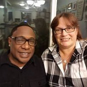 Cindy Johnson-Woods's photo