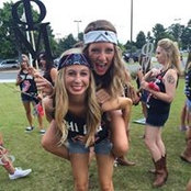 Abbie Hotaling's photo