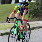 Owen Musset's photo