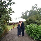 Meredith Klein's photo