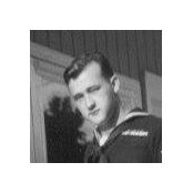 Kenneth Dandurand's photo