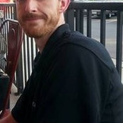 Phil Hunt's photo
