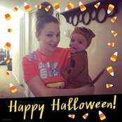 Foto von Rysa Bankston