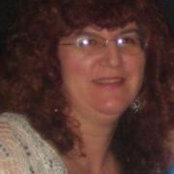 Suzanne Labrecque's photo