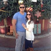 Jacque Fiss's photo