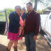 Stephanie Feld's photo