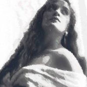 Ada Gomez Tarin's photo